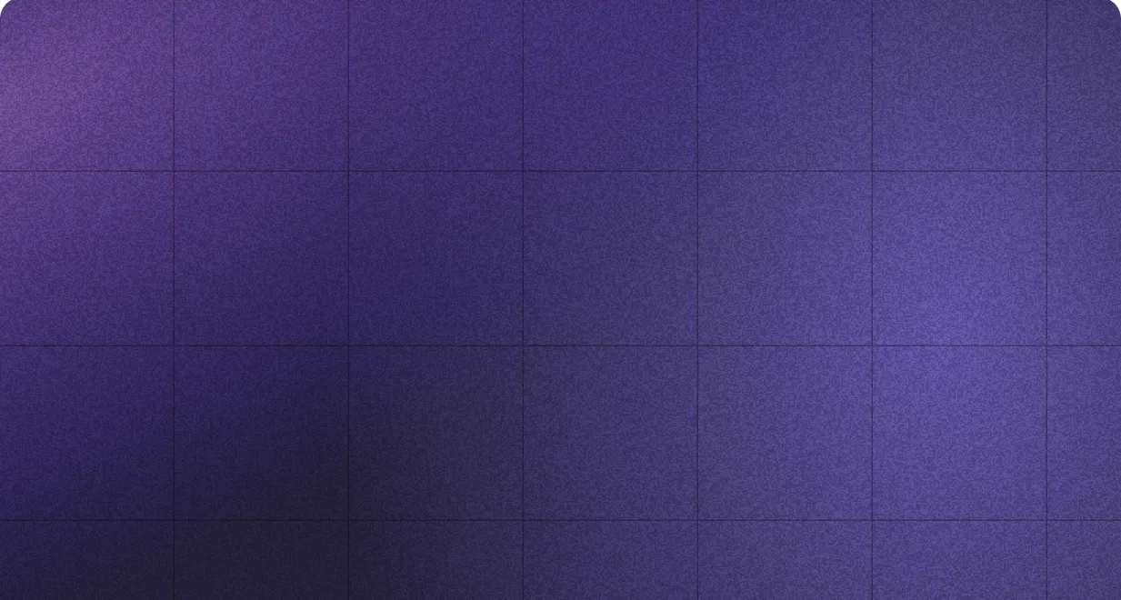 F22 Labs saves $1,200 a month by developing custom extensions to their project management platform in Appsmith