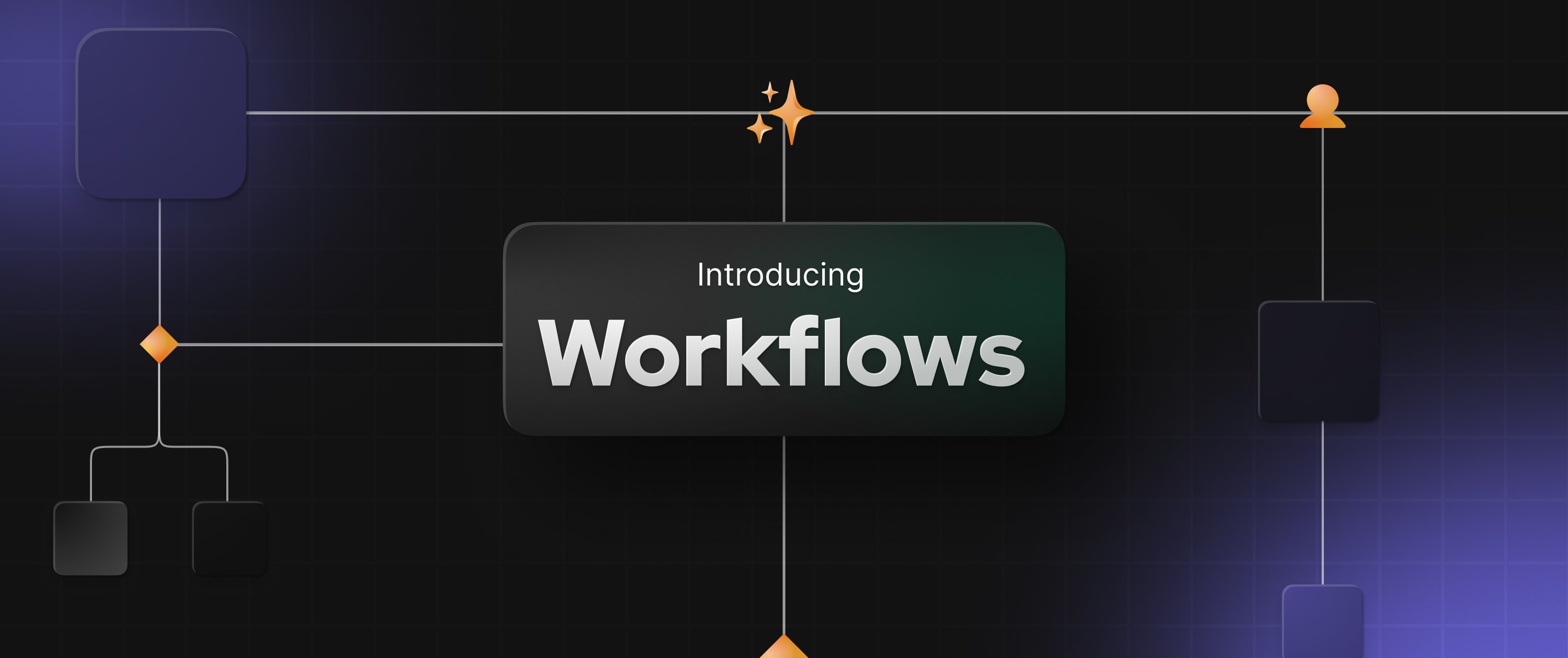 Announcing Appsmith Workflows: A Developer-First Workflow Automation Solution