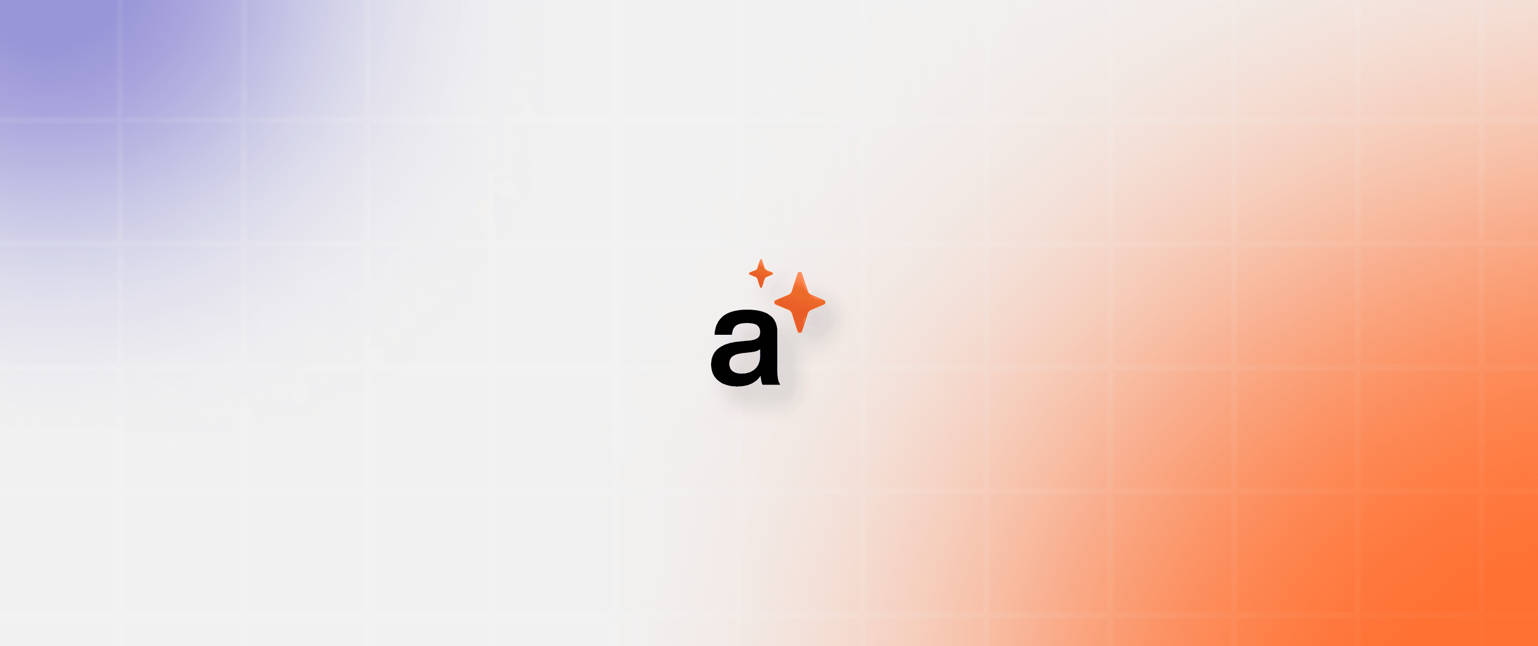 Introducing Appsmith Agents