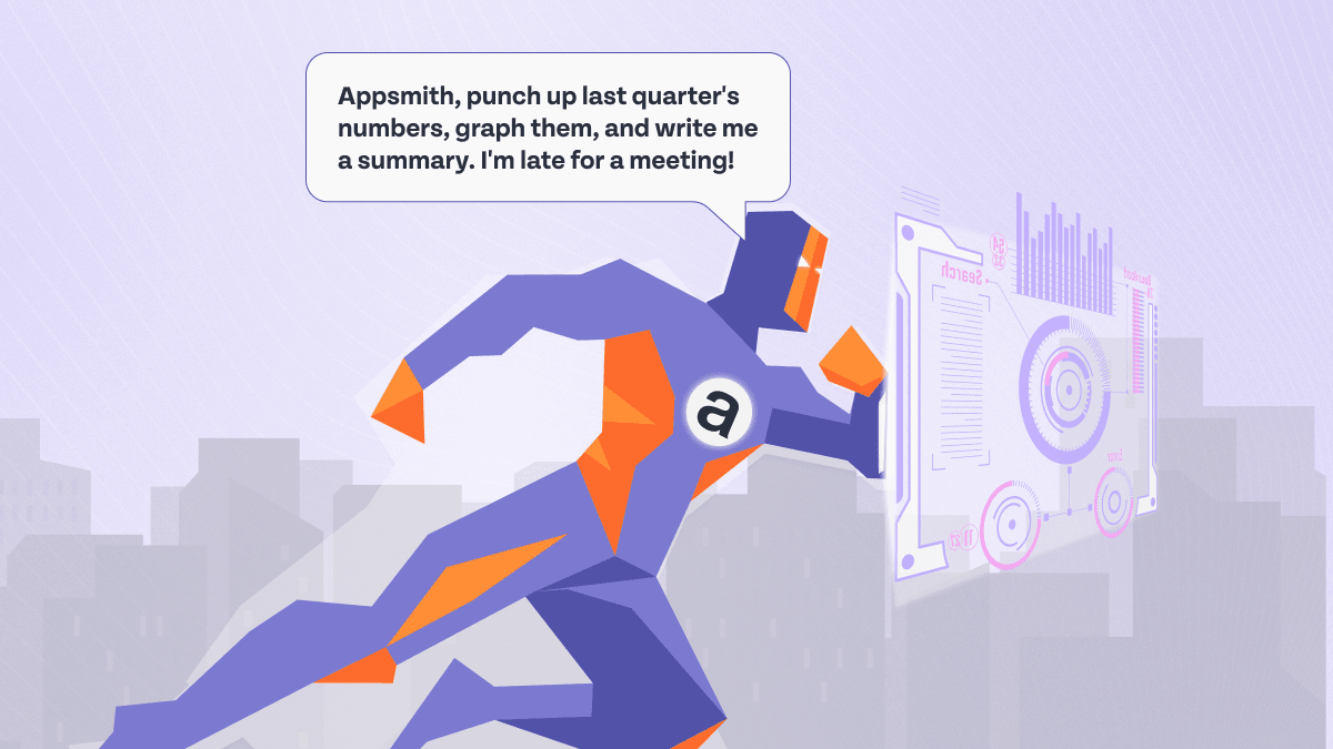 Ai Tech Stack Hero Image