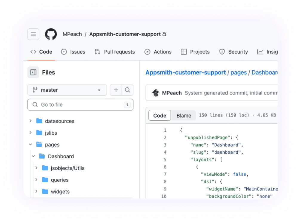 how-it-works-publish
