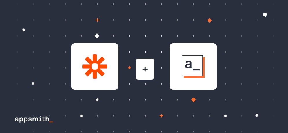 SEO | Want to Automate Your Apps? Use Zapier to Connect Specialized Platforms
