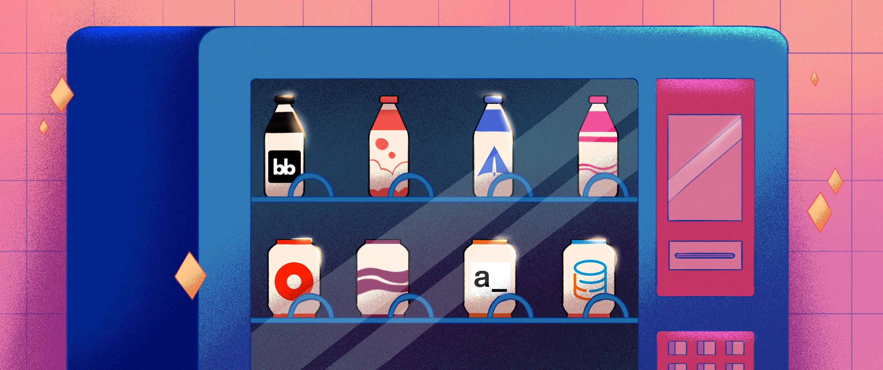 Top 5 Retool Alternatives to Build Powerful Internal Tools in 2026