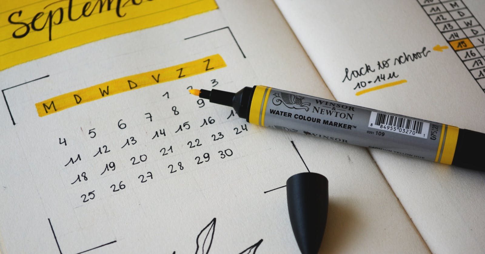 SEO | How to Build a Meeting Scheduler (Calendly Clone) in 30 Minutes