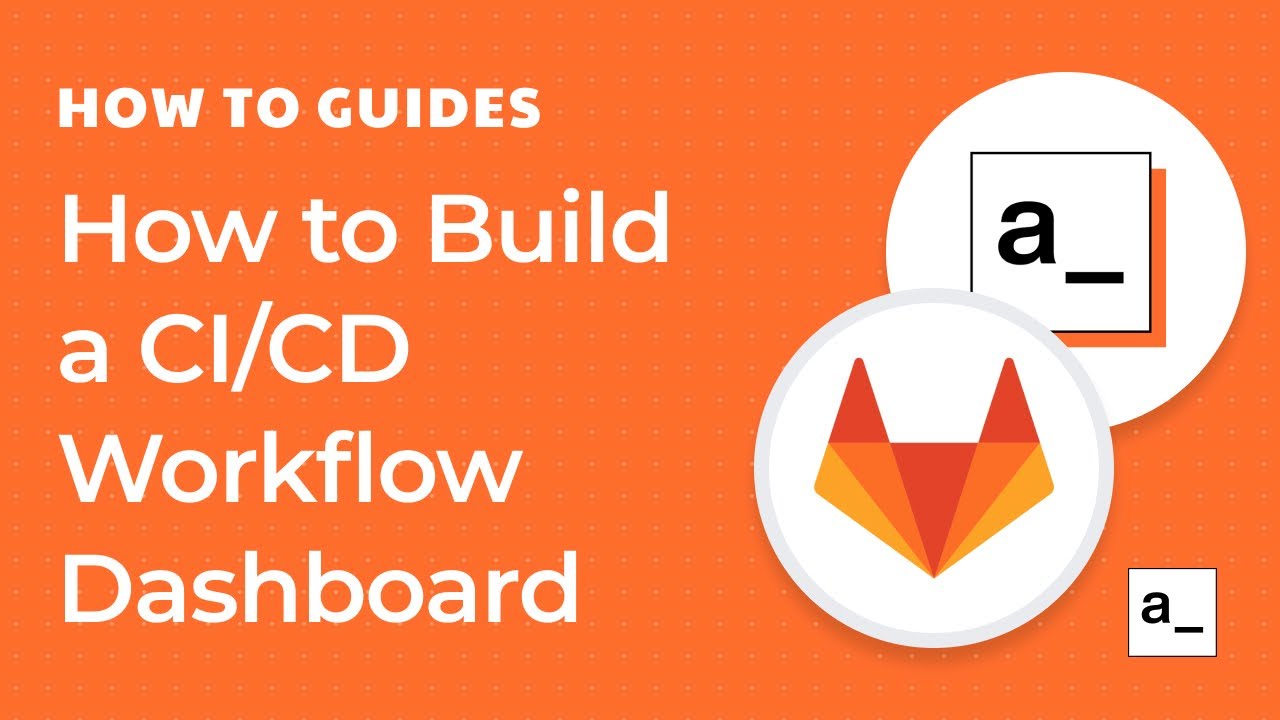 gitlab-ci-cd-video-thumbnail