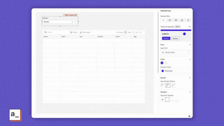 ~~Kill~~ Call confirmed?