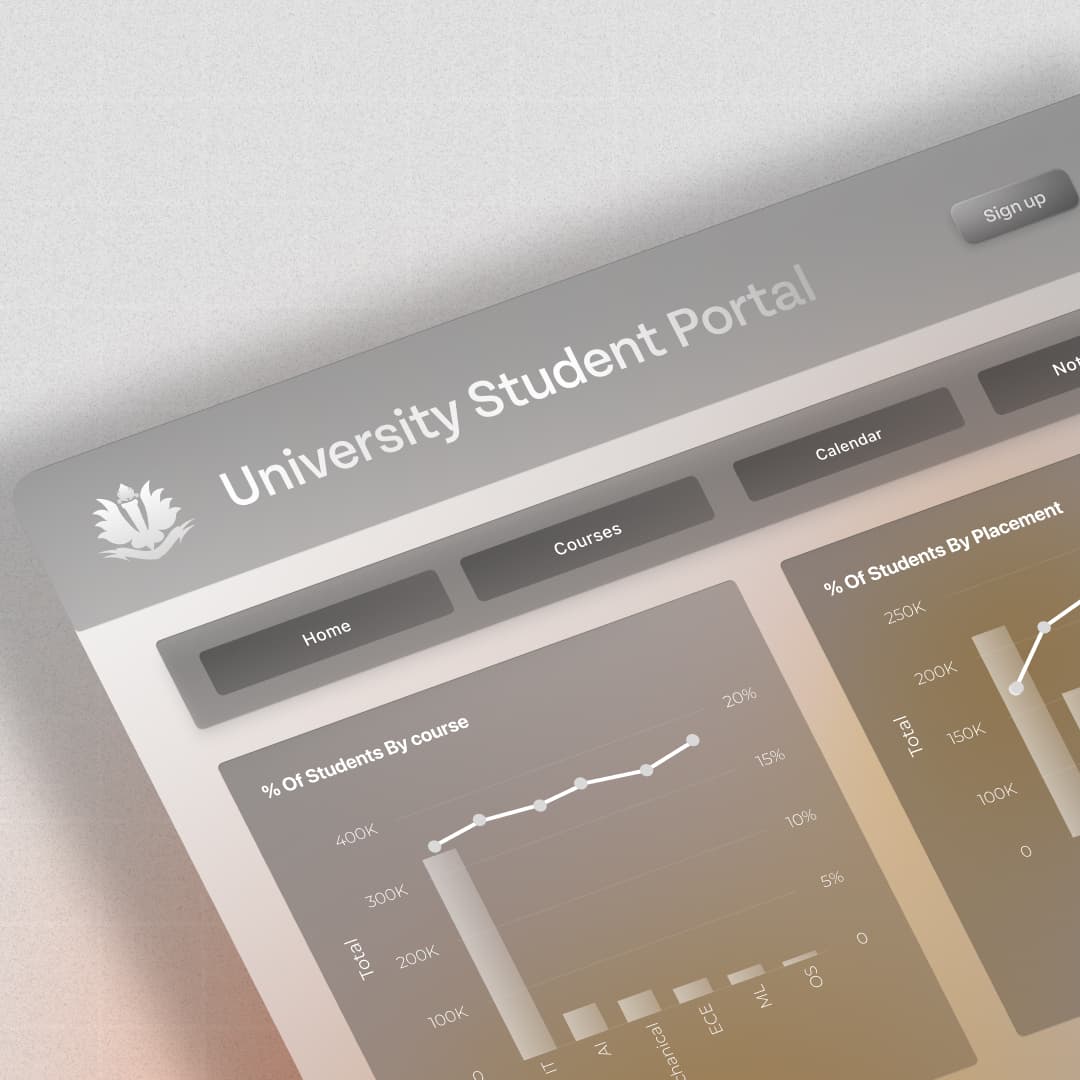 Hero Image LCAP webinar- 1080x1080