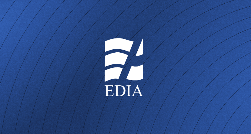 EDIA Saves 80% Time Rebuilding A Collaborative Platform with Appsmith