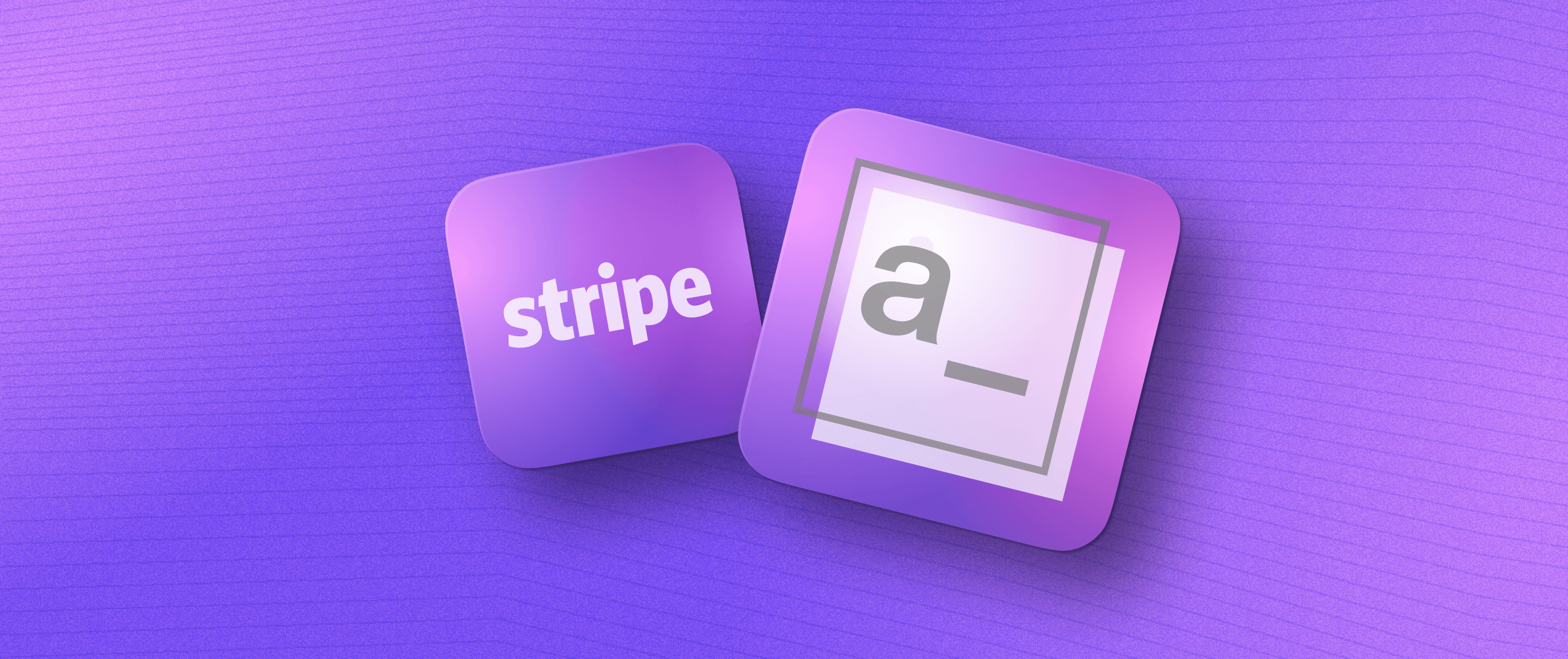How to Automate Refunds with Stripe API and Appsmith Workflows: A Complete Integration Guide