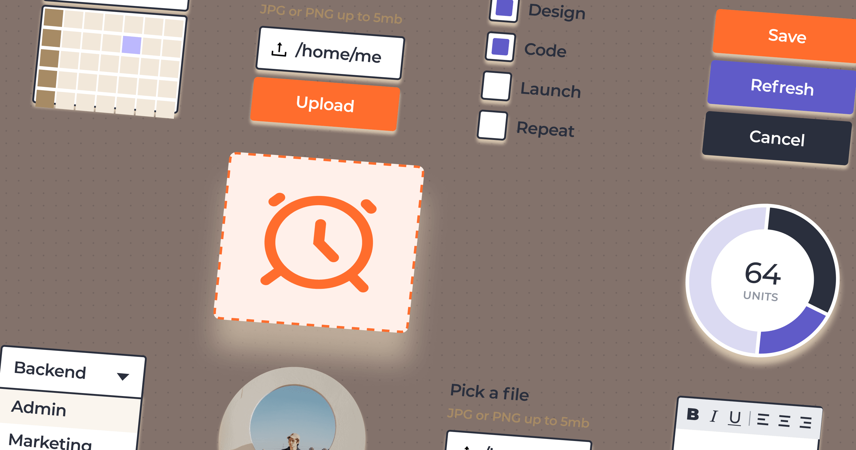 SEO | Build a Custom Application using Slack API
