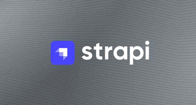 Strapi Support Operations Run 12x Faster with Integrated Customer Dashboards Powered by Appsmith