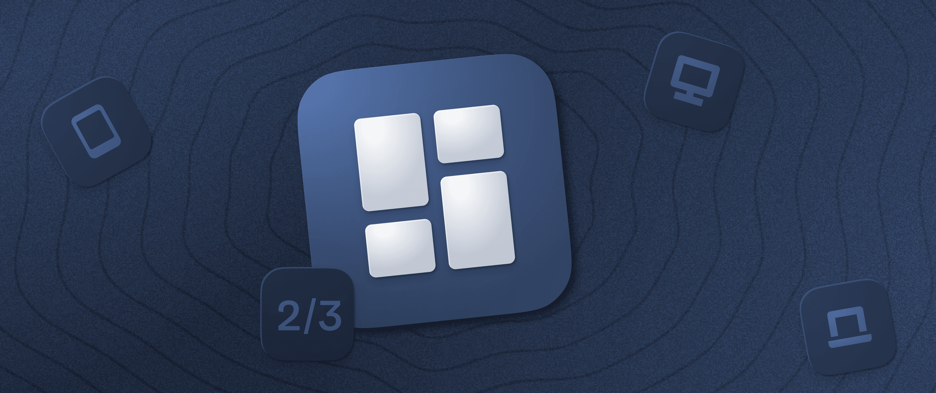 The Importance of Design Thinking Early in the Development Process