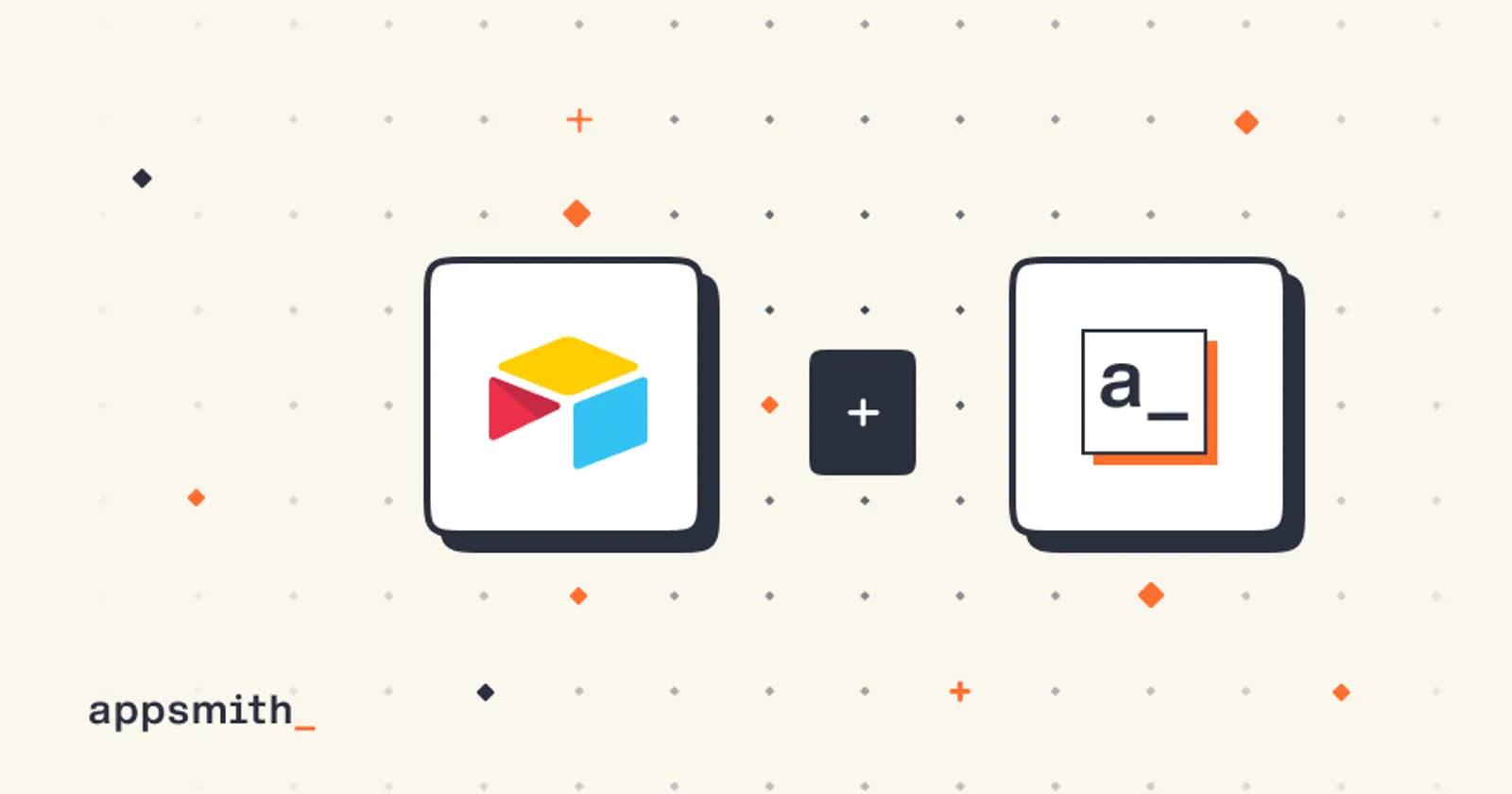 SEO | Build Custom UI on top of Airtable data