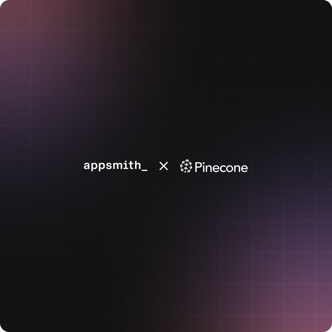 website-cover-square