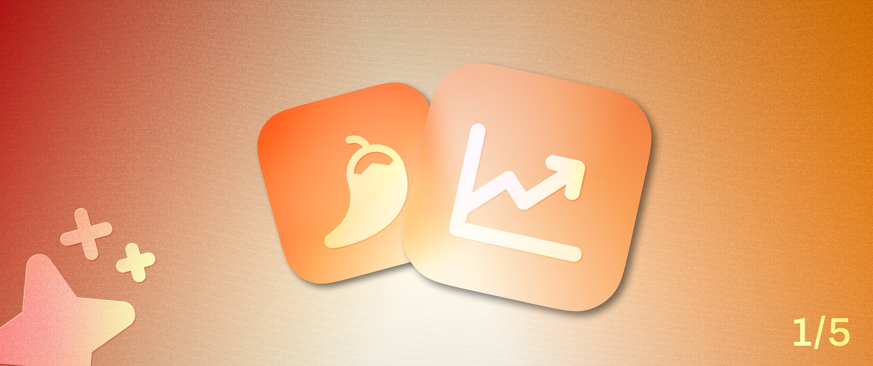 Article 1 - Blog cover