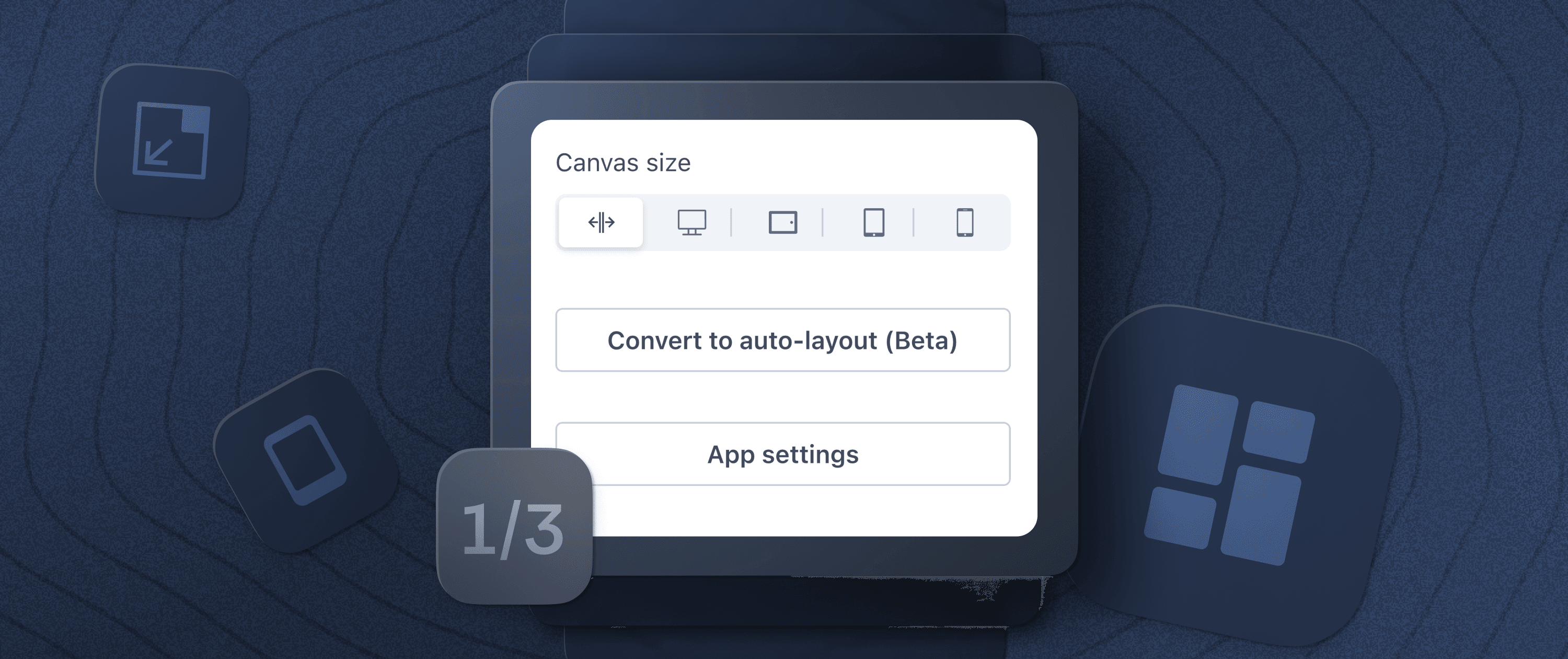 Building Responsive UI Tools: Everyone Keeps Making the Same Mistakes