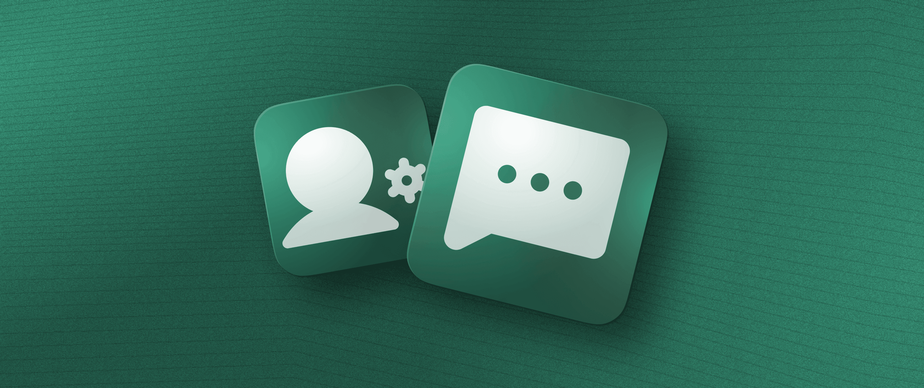 Prompt Engineering Cover