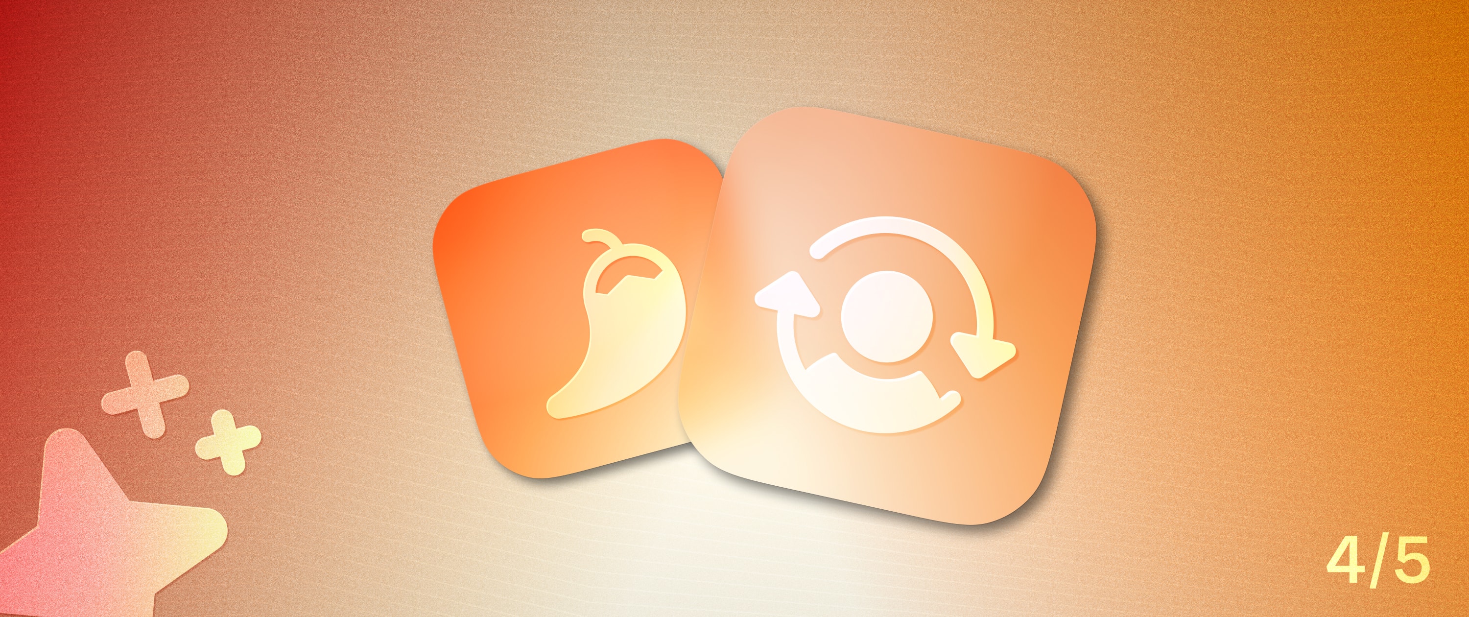 Your Best Developer Tool Isn't AI, It's Community