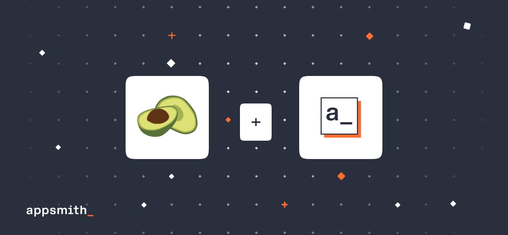 A Simple Front-end for Your ArangoDB Datasource