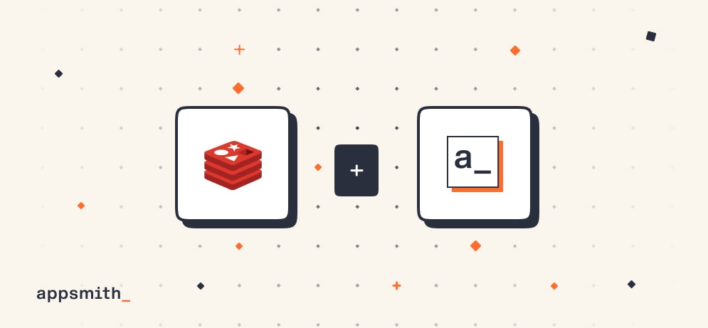 A Simple Front-end for Your Redis Datasource