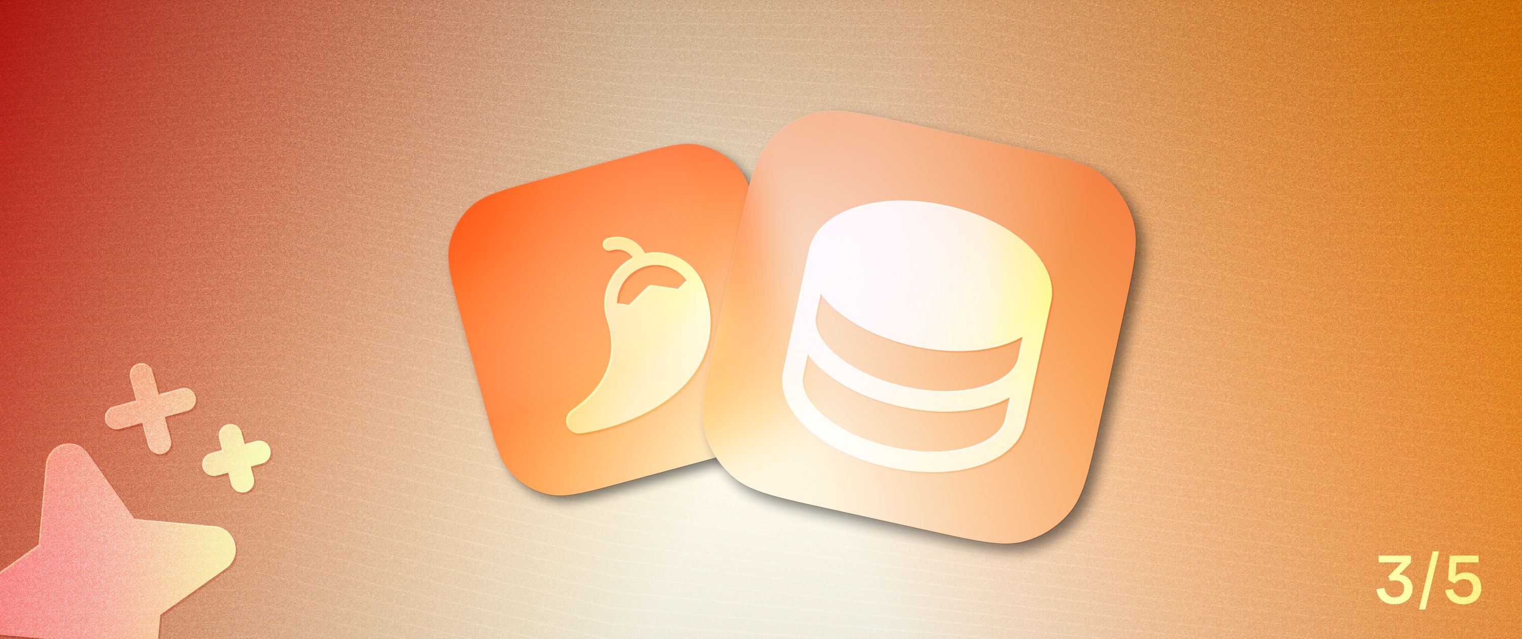 How GibsonAI Uses AI Agents to Automate the Worst Parts of DBOps