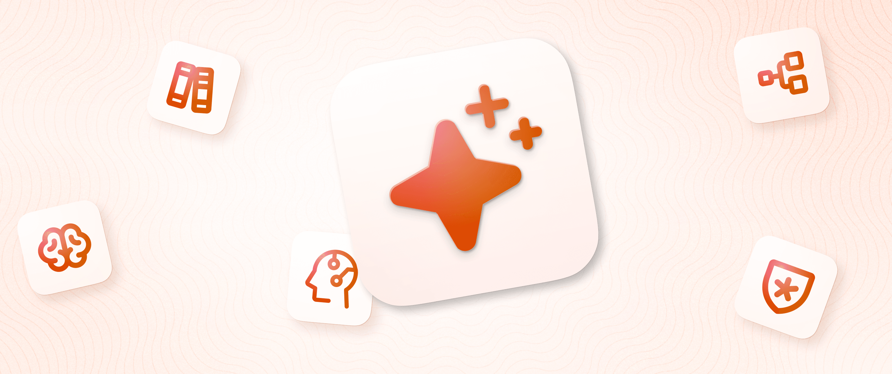 LLM Hallucination: How to Reliably De-hallucinate AI Agents