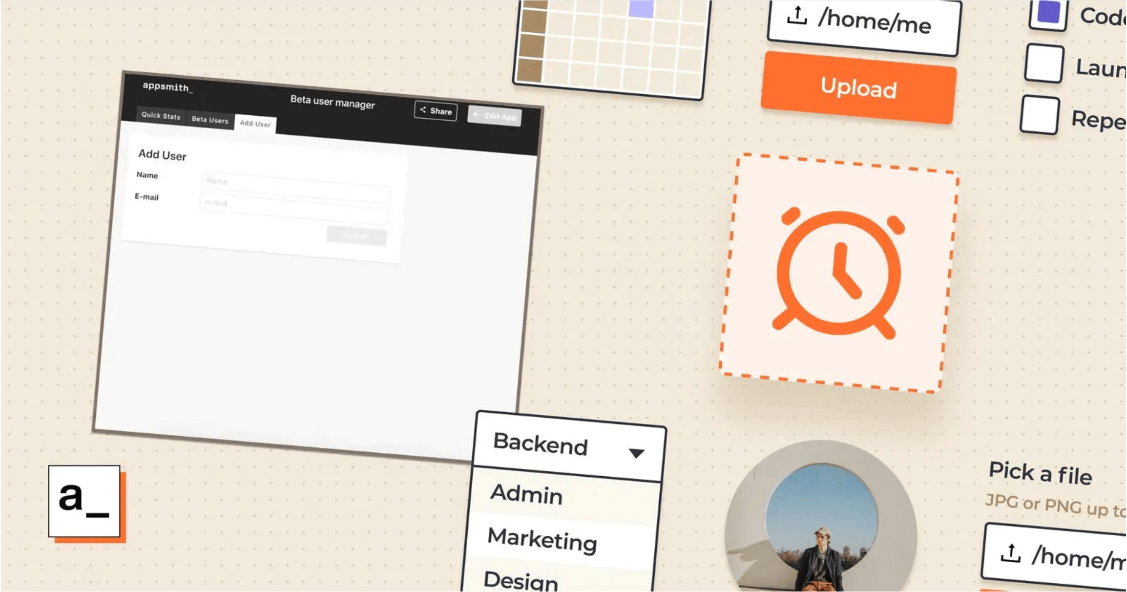 SEO | Introducing Version Control with Git