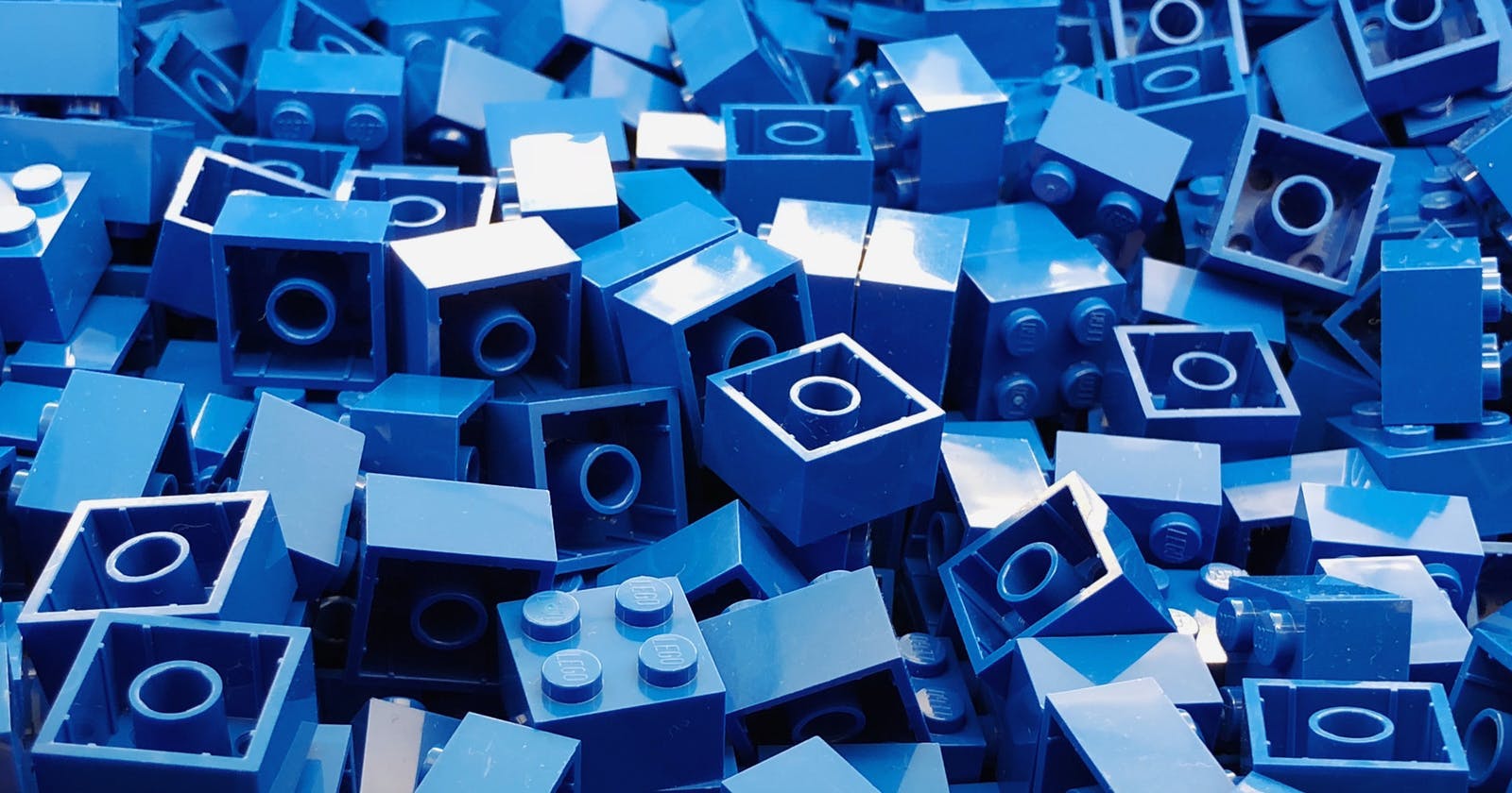 SEO | How to Run Manual Jobs in Gitlab CI/CD