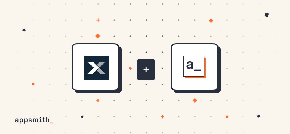 SEO | Adding Social Authentication for Your Internal Applications Without Writing Any Code!