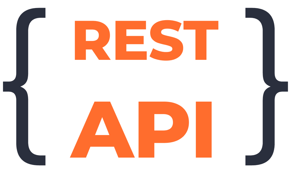REST API