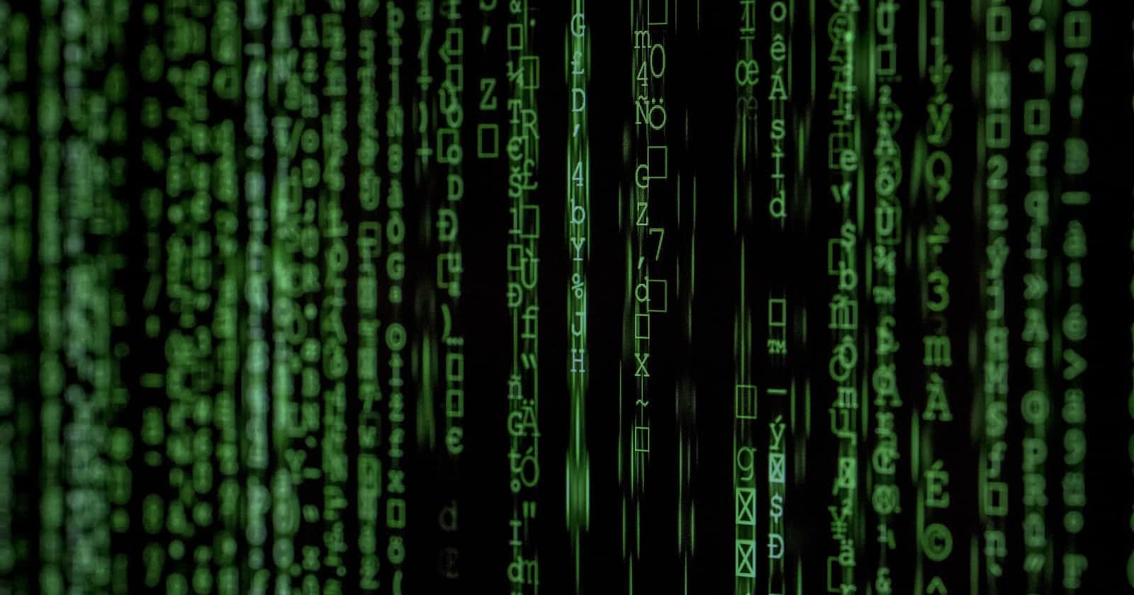 Appsmith Basics: How to Query Databases and Bind Data to Widgets