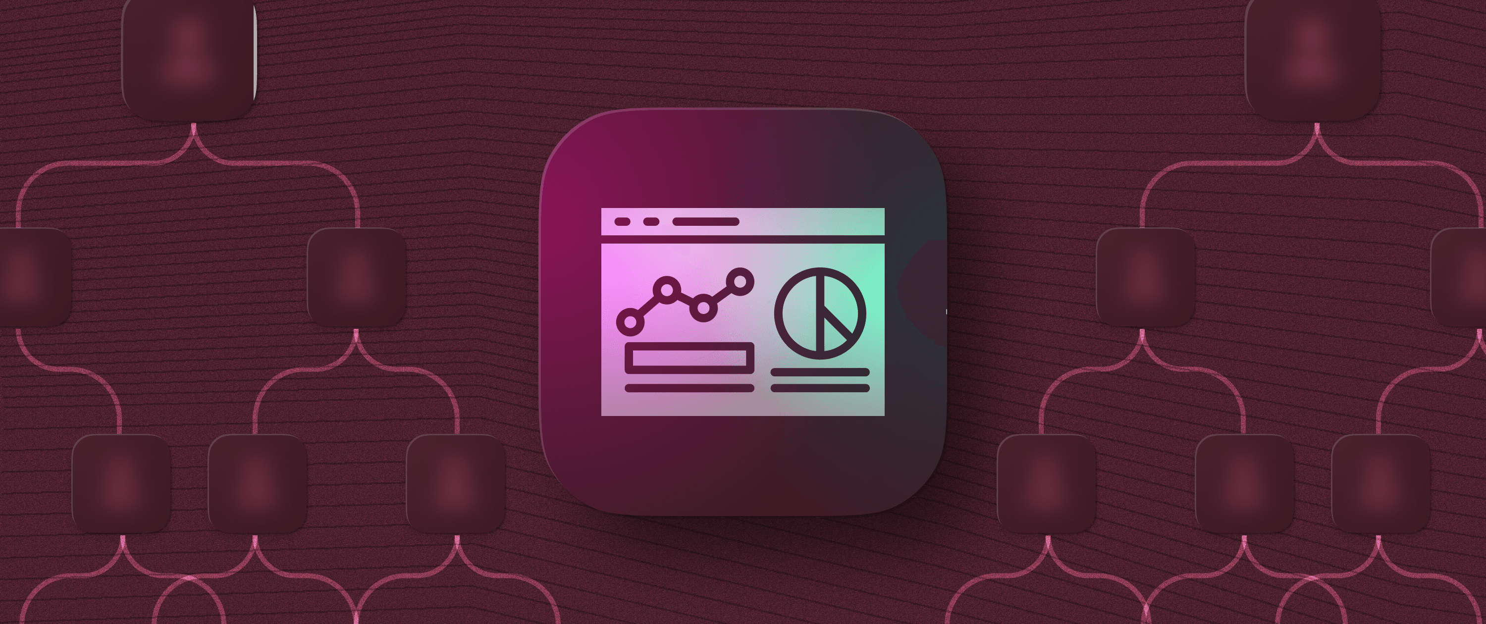 Semantic Data Model Cover Image