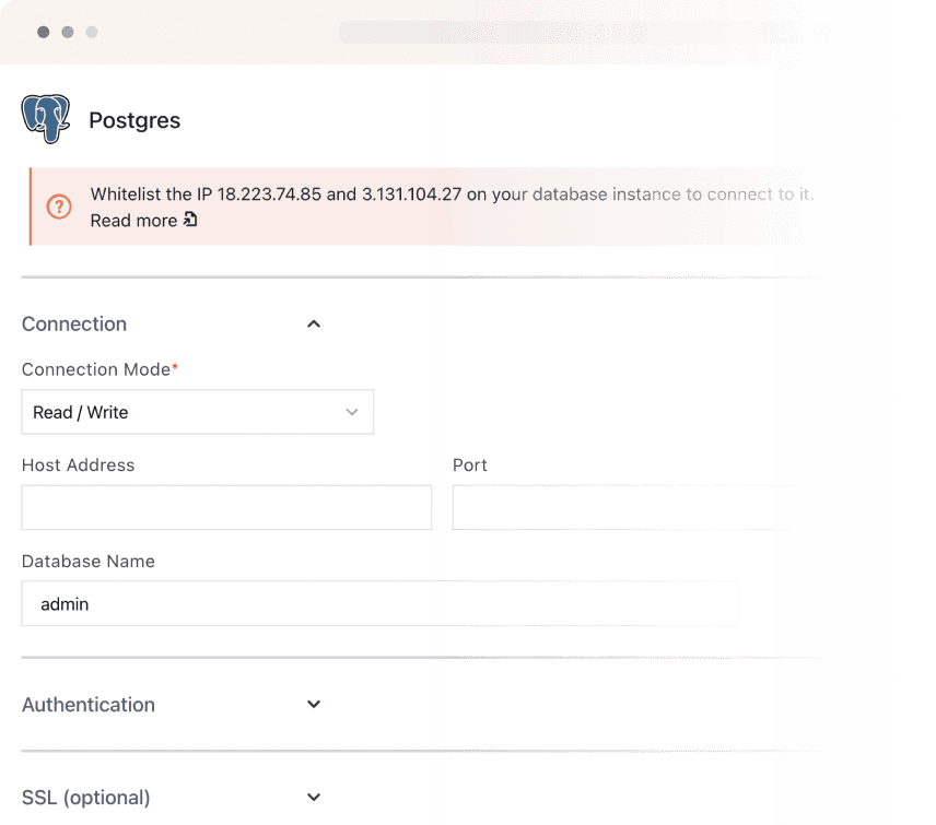 Integration Hero Image-Postgres