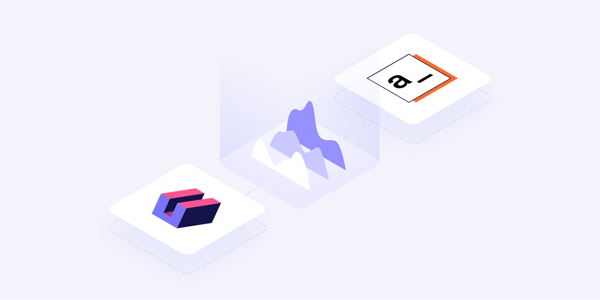 Building an Appsmith Dashboard with Cube