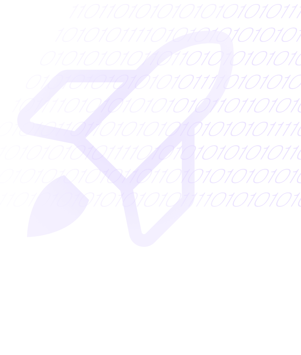 Mask grouprocket-bg.webp