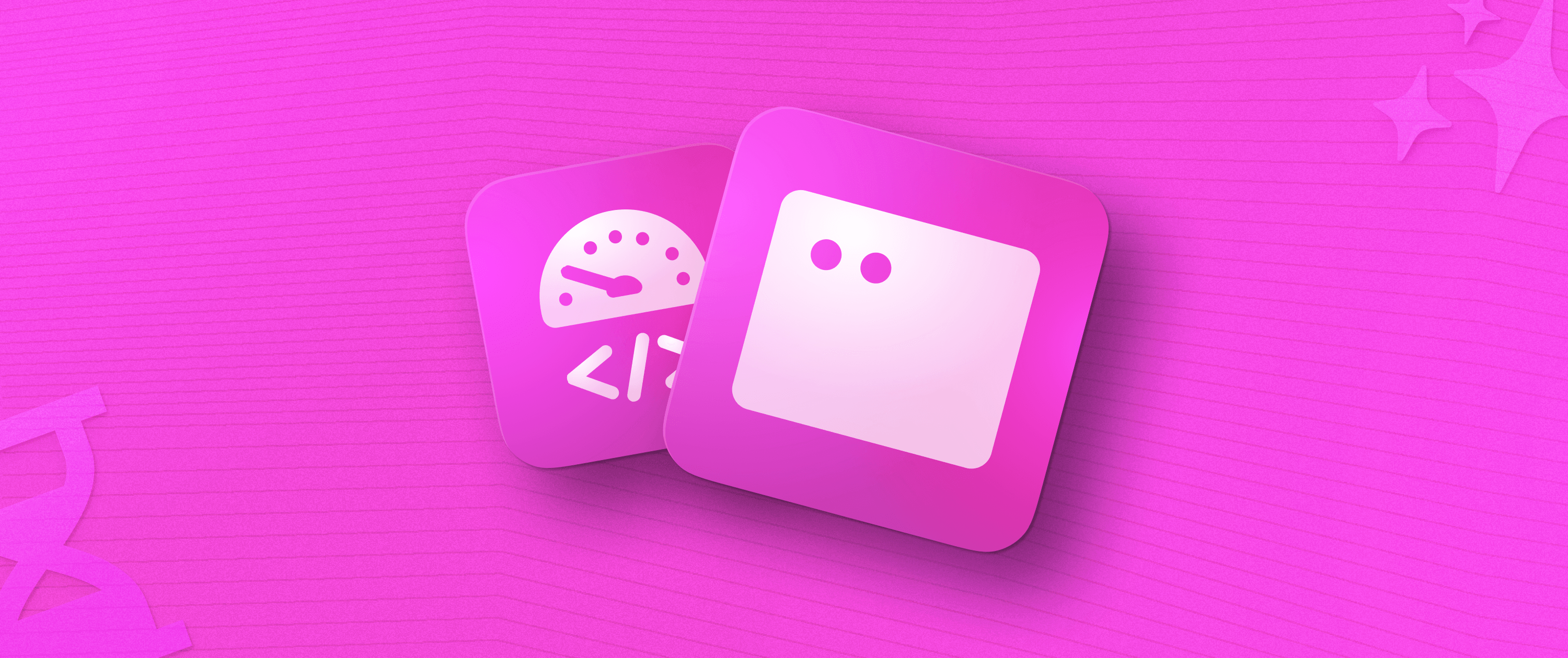 What You Need to Know When Choosing a Low-Code Platform