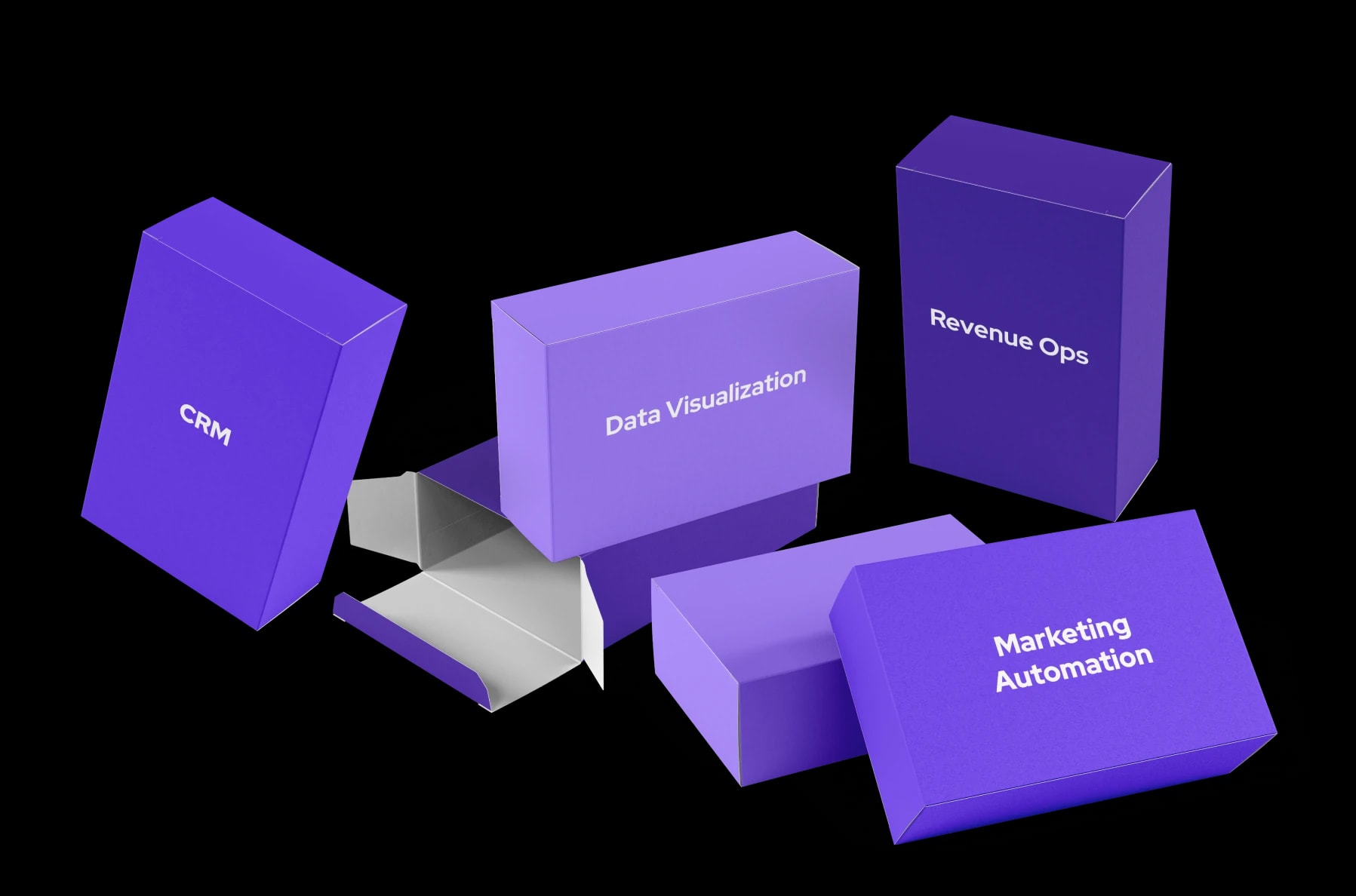 Individual software.webp