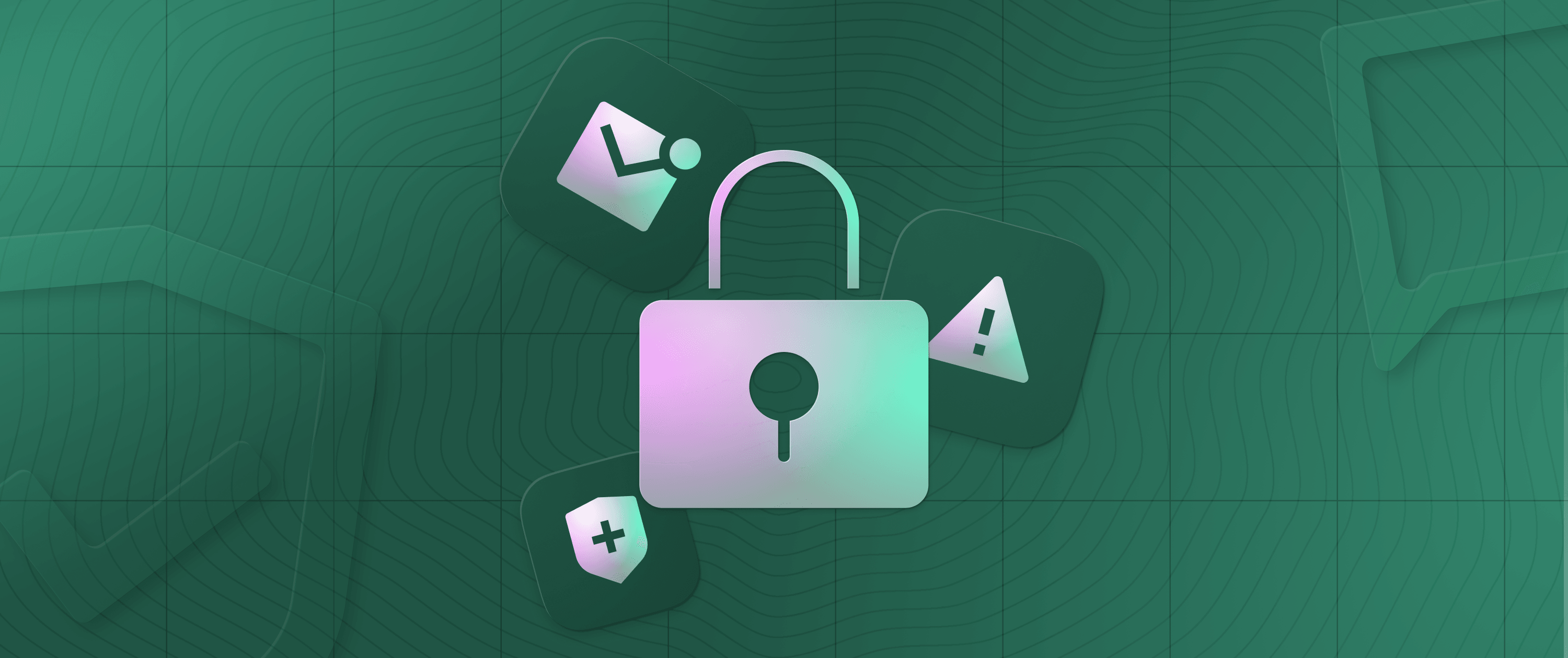 AI Data Security Cover Image