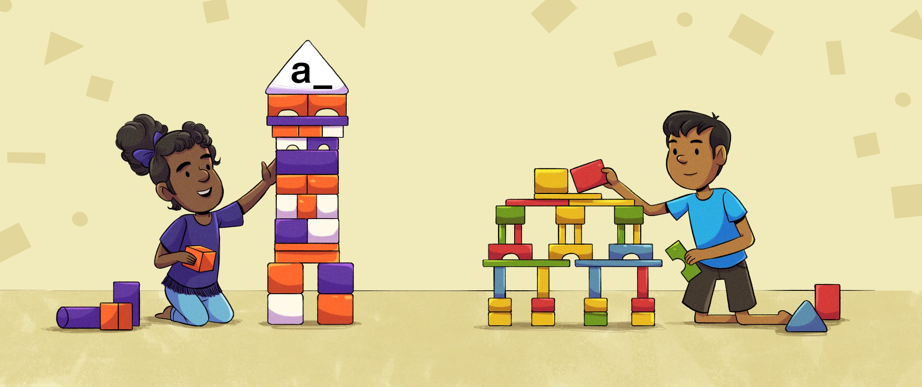 microservices-monoliths-1-header