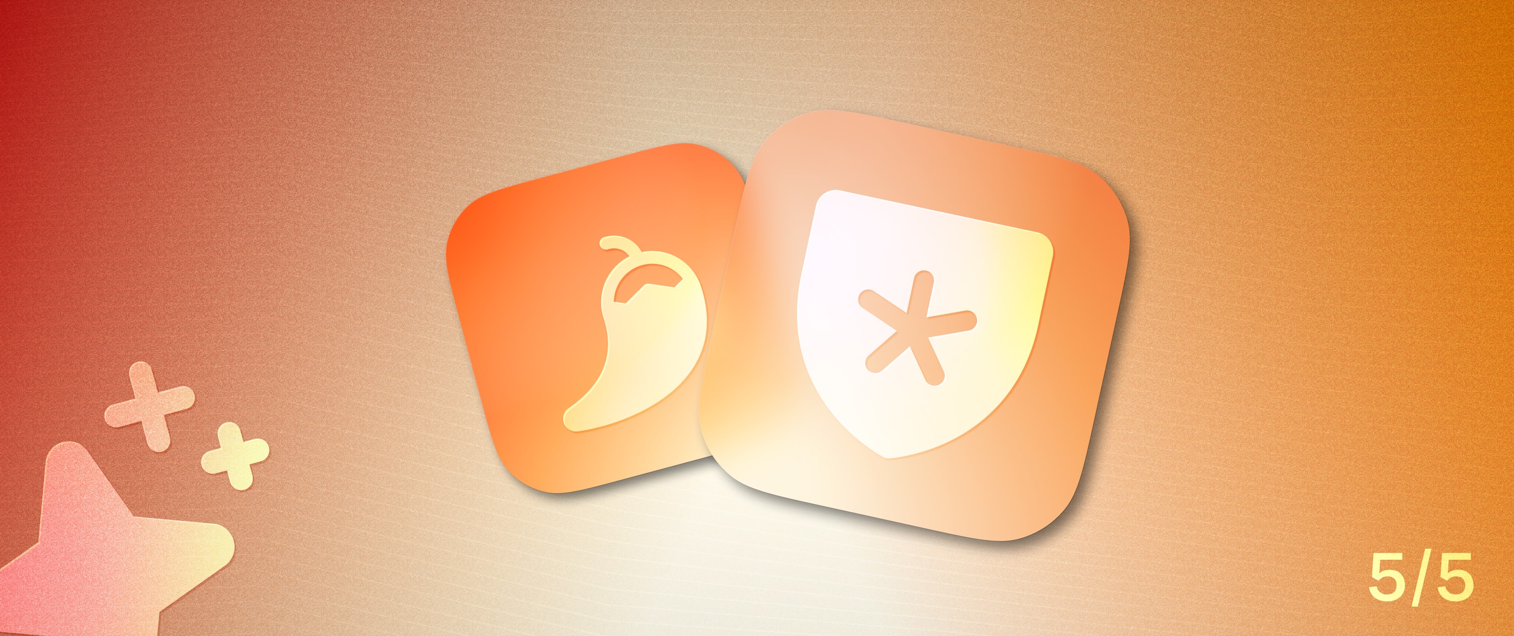 Don’t Get Rug Pulled by Open Source; Nail It to the Floor with Governance