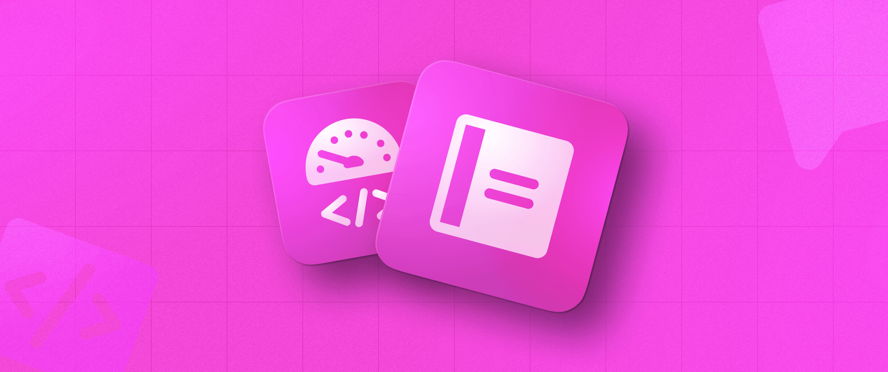 0300 Low-code buyers guide Best practices