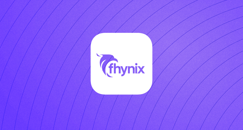Fhynix Speeds Up Time to Market by 25% Using Appsmith