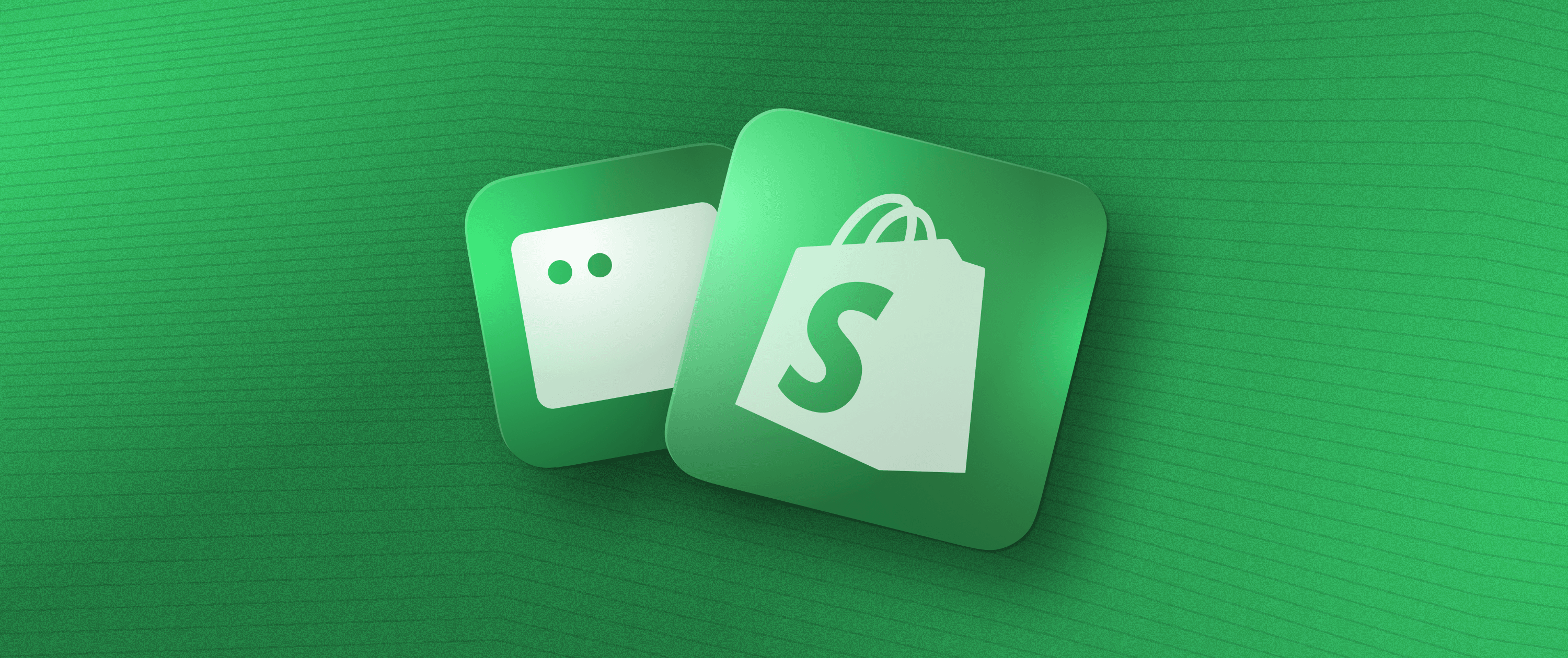 Building a Shopify Admin Panel: A Step by Step Guide