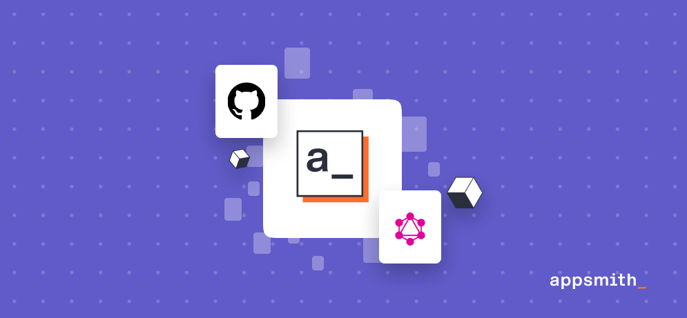 How to build a GitHub issues dashboard in thirty minutes or less