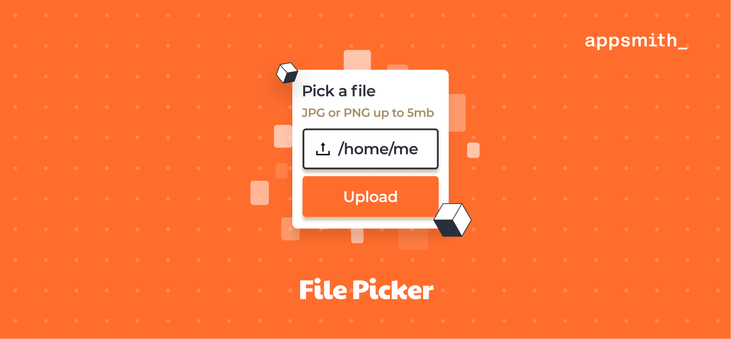 SEO | Upload and Manage Files on Cloudinary with the Filepicker Widget