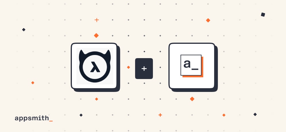 E-commerce Order Management Dashboard with Hasura and GraphQL