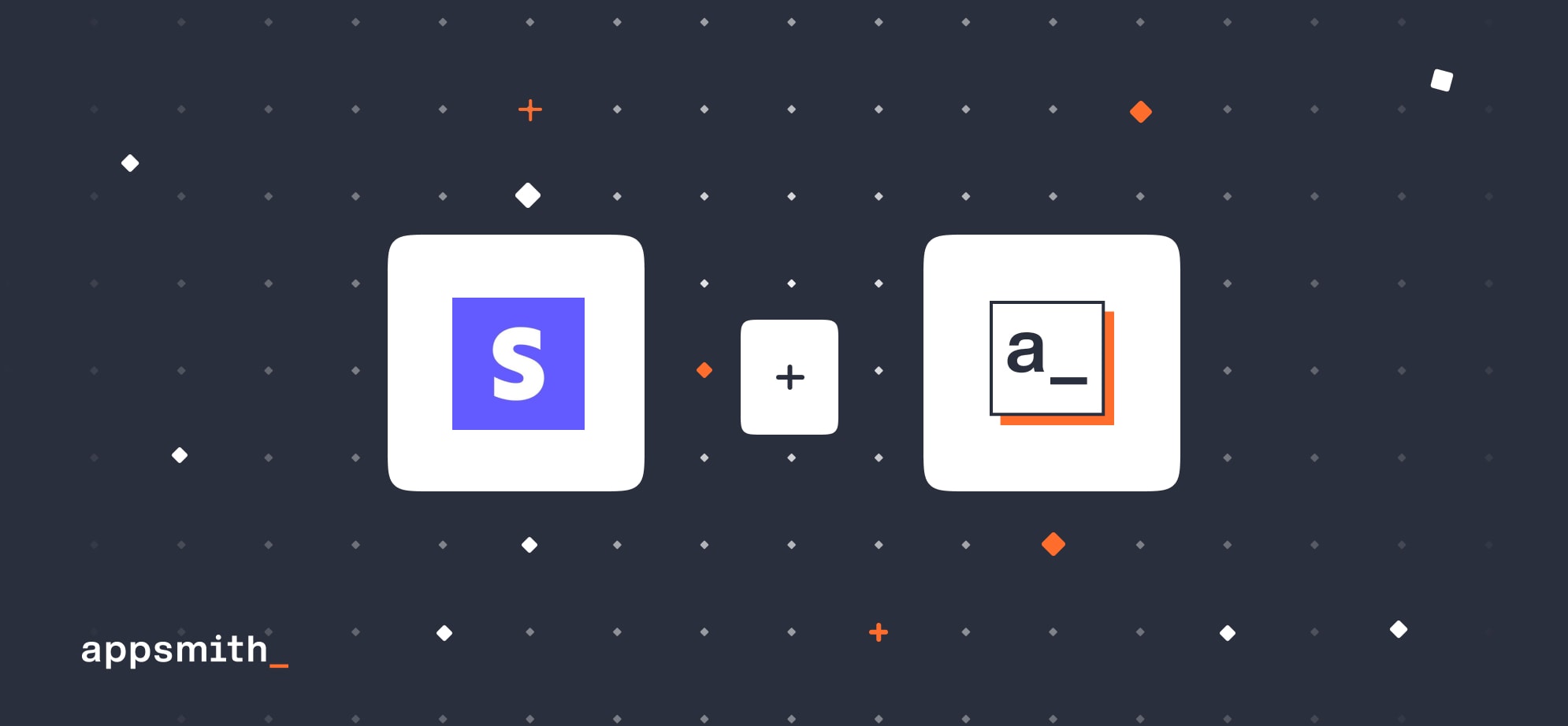 Build a Stripe payment link generator with Appsmith