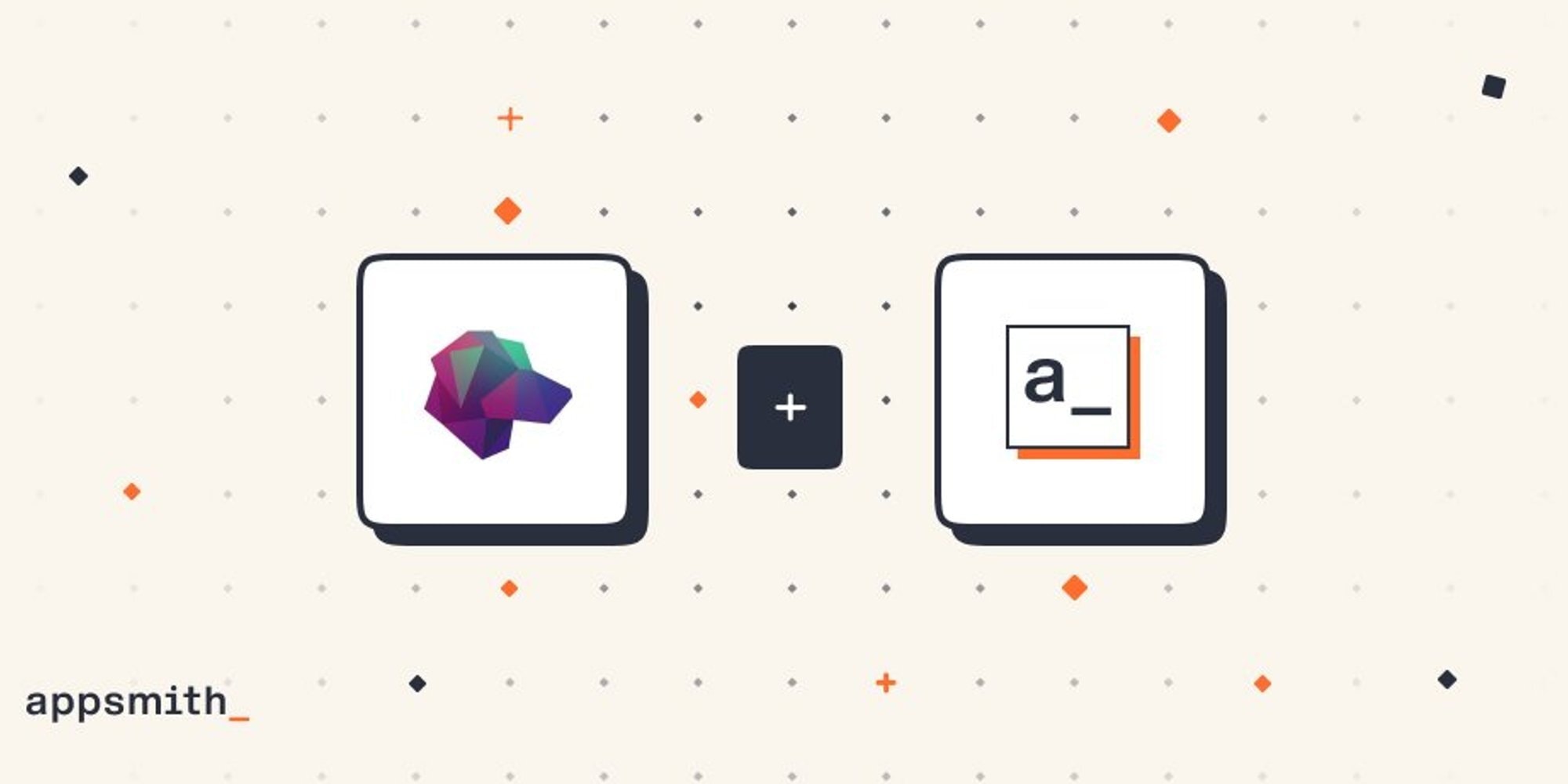 SEO | Building an Inventory Management Tool Using HarperDB