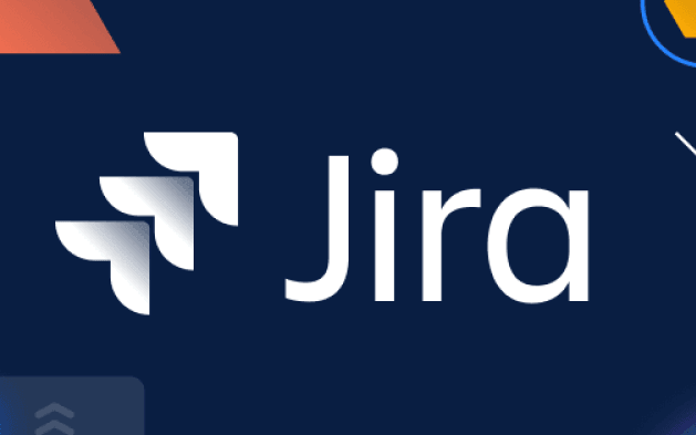 jira-social