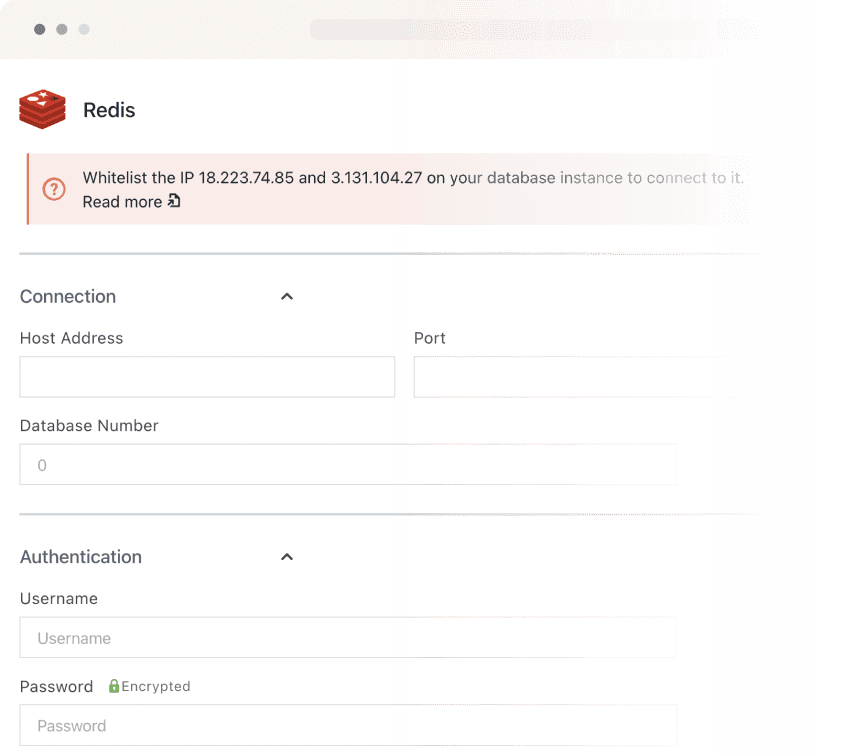 Integration Hero Image-Redis
